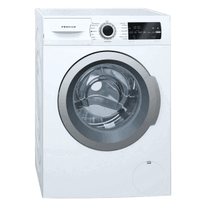Harmancık Çamaşır Makinesi Beko Servisi